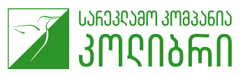 კოლიბრი