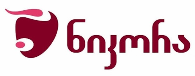 ნიკორა